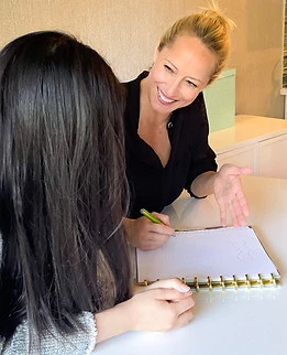 Dana&Bridget_coaching.jpeg